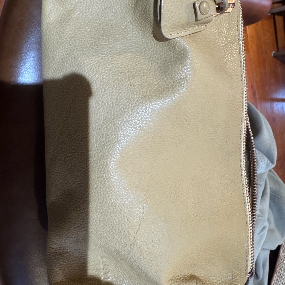Original Small Prada women purse 👜
